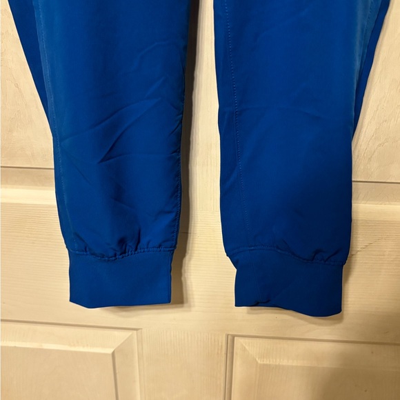 Healing Hands 360 Naya Women's 6-Pocket STRETCH Elastic Jogger-size large Petite - Picture 5 of 8
